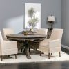 Combs Extension Dining Tables (Photo 5 of 25)