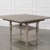Caira Black Round Dining Tables (Photo 16 of 25)