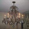 Extra Large Chandelier Lighting (Photo 13 of 15)