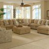 Extra Large Sectional Sofas With Chaise (Photo 10 of 15)