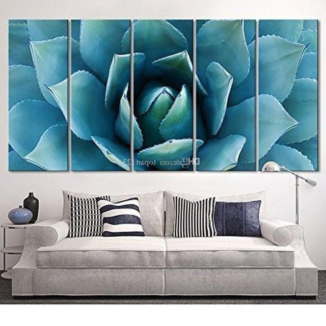 15 Best Extra Large Wall Art