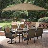 Sears Patio Furniture Conversation Sets (Photo 9 of 15)