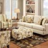 Sofa And Accent Chair Sets (Photo 6 of 15)