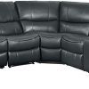 Colton Manual Reclining Sofas (Photo 7 of 15)