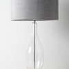 Tall Table Lamps For Living Room (Photo 7 of 15)