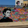 Los Angeles Wall Art (Photo 12 of 15)