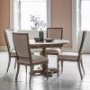 French Extending Dining Tables (Photo 14 of 25)