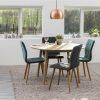 Frida 3 Piece Dining Table Sets (Photo 9 of 25)