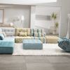 Sectional Sofas From Europe (Photo 9 of 15)