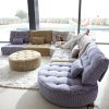 Mathis Brothers Sectional Sofas (Photo 8 of 15)