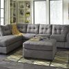 Eau Claire Wi Sectional Sofas (Photo 6 of 15)