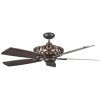 Outdoor Ceiling Fans With Uplights (Photo 5 of 15)