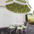 15 Best Collection of Vintage Patio Umbrellas for Sale