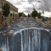 3D Wall Art Illusions (Photo 2 of 15)
