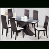 6 Seater Dining Tables (Photo 17 of 25)