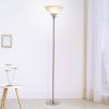 75 Inch Standing Lamps (Photo 5 of 15)