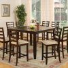 Dining Tables With 8 Chairs (Photo 14 of 25)