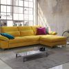 Apartment Sectional Sofas With Chaise (Photo 3 of 15)