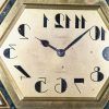 Art Deco Wall Clocks (Photo 12 of 15)