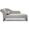 Overstock Chaise Lounges (Photo 4 of 15)