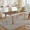 Brittany Dining Tables (Photo 7 of 25)