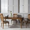 Hudson Dining Tables And Chairs (Photo 8 of 25)
