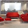 Florence Knoll Wood Legs Sofas (Photo 9 of 15)