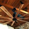 Outdoor Ceiling Fans For Barns (Photo 15 of 15)
