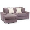 Chaise Lounge Sofa Beds (Photo 8 of 15)