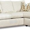 Chaise Lounge Sofas (Photo 4 of 15)