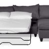 Chaise Sofa Beds (Photo 15 of 15)