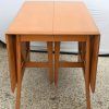 Cheap Drop Leaf Dining Tables (Photo 24 of 25)