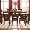 Walden 9 Piece Extension Dining Sets (Photo 11 of 25)
