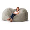 Bean Bag Sofas And Chairs (Photo 15 of 15)