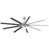 Commercial Outdoor Ceiling Fans (Photo 3 of 15)