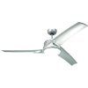 Modern Outdoor Ceiling Fans (Photo 2 of 15)