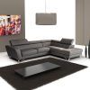 Contemporary Sectional Sofas (Photo 6 of 15)