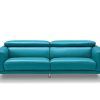 Contemporary Sofas And Chairs (Photo 9 of 15)