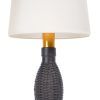 Cordless Living Room Table Lamps (Photo 12 of 15)