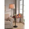 Costco Living Room Table Lamps (Photo 8 of 15)