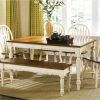 Country Dining Tables (Photo 4 of 25)