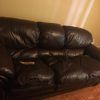 Craigslist Leather Sofas (Photo 3 of 15)