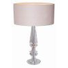 Debenhams Table Lamps For Living Room (Photo 4 of 15)