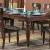 Kingston Dining Tables And Chairs (Photo 8 of 25)