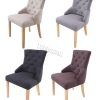 Ebay Dining Chairs (Photo 8 of 25)
