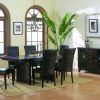 Lindy Espresso Rectangle Dining Tables (Photo 21 of 25)