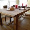 Farm Dining Tables (Photo 14 of 25)