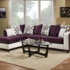 Farmers Furniture Sectional Sofas (Photo 7 of 15)