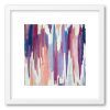 West Elm Abstract Wall Art (Photo 11 of 15)