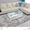 Queens Ny Sectional Sofas (Photo 3 of 15)